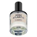 D.S. & DURGA Rose Atlantic EDP 50 ml